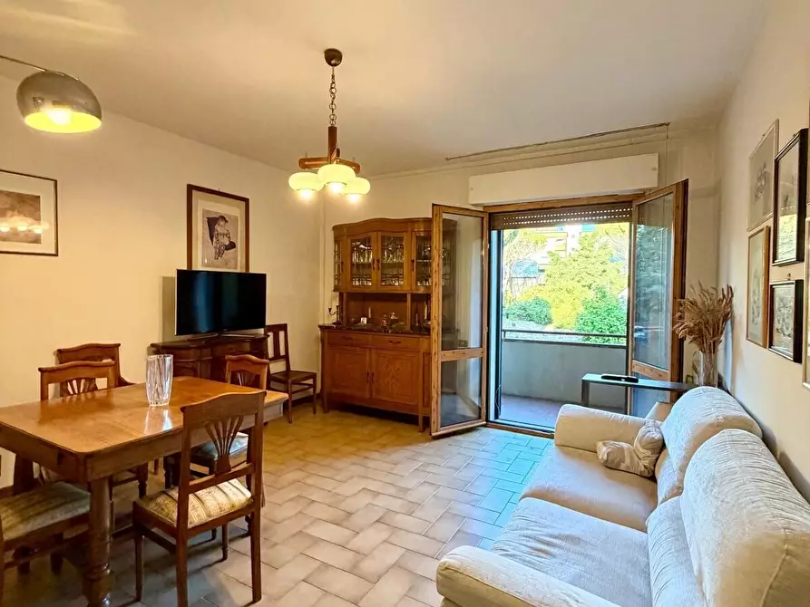 Immagine 6 di Appartamento in vendita  in Via Niccolò Machiavelli a Bagno A Ripoli