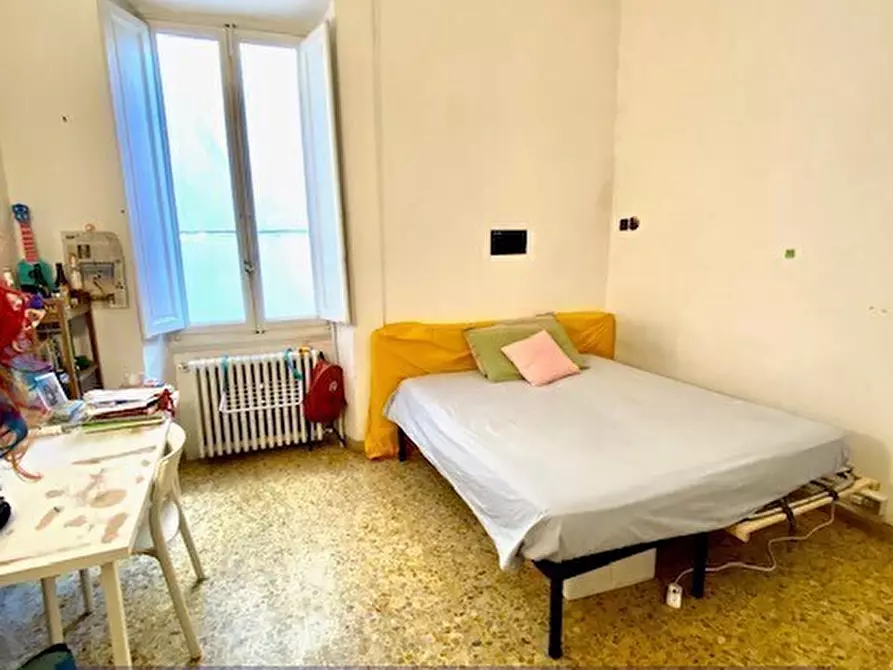 Immagine 2 di Appartamento in vendita  in Viale Edmondo de Amicis a Firenze