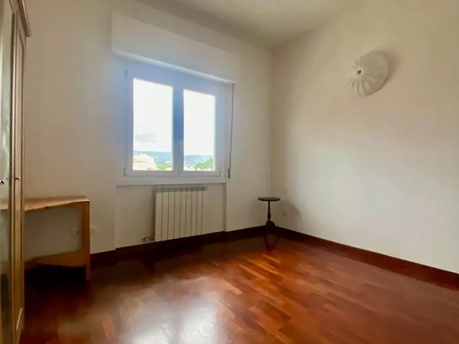 Immagine 3 di Trilocale in affitto  in Via Fratelli Bandiera a Firenze