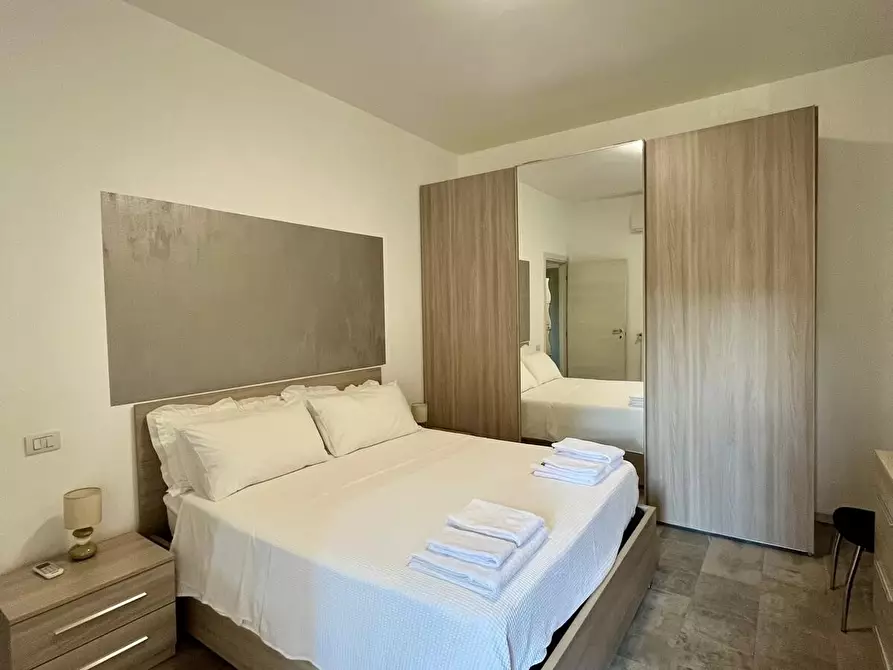 Immagine 20 di Trilocale in vendita  in Via Carissimi a Firenze