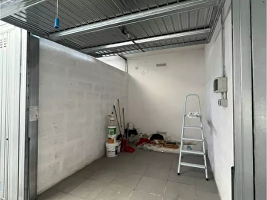 Immagine 7 di Magazzino in vendita  in Via di San Gervasio a Firenze