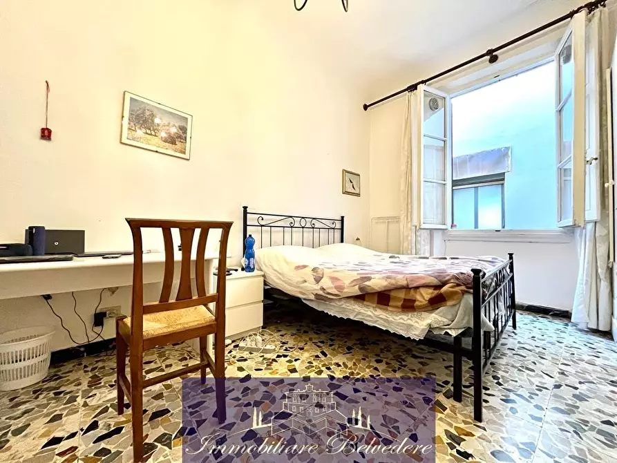 Immagine 9 di Bilocale in affitto  in Borgo Ognissanti a Firenze