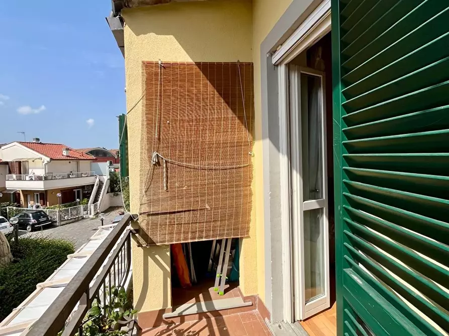 Immagine 16 di Terratetto in vendita  in Via del Ronco Corto a Firenze