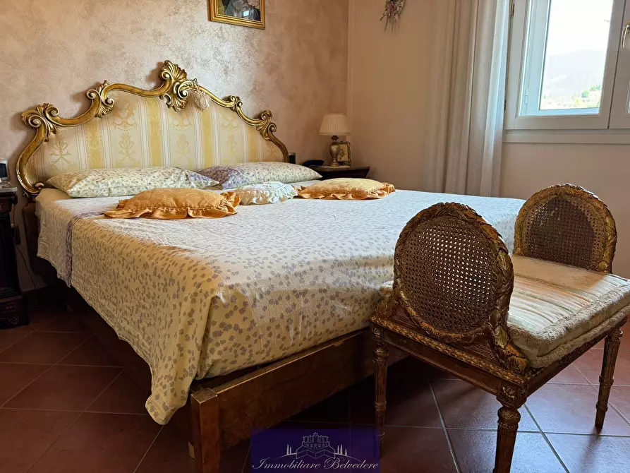 Immagine 24 di Villa in vendita  in Via Eugenio Montale a Montale