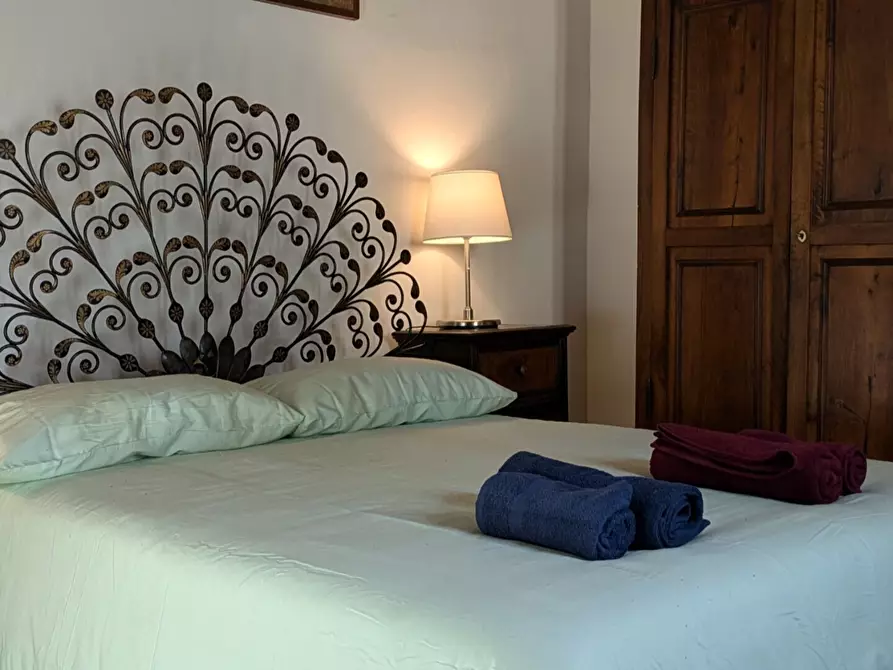 Immagine 6 di Bilocale in affitto  in Via di Scandicci 47 a Firenze