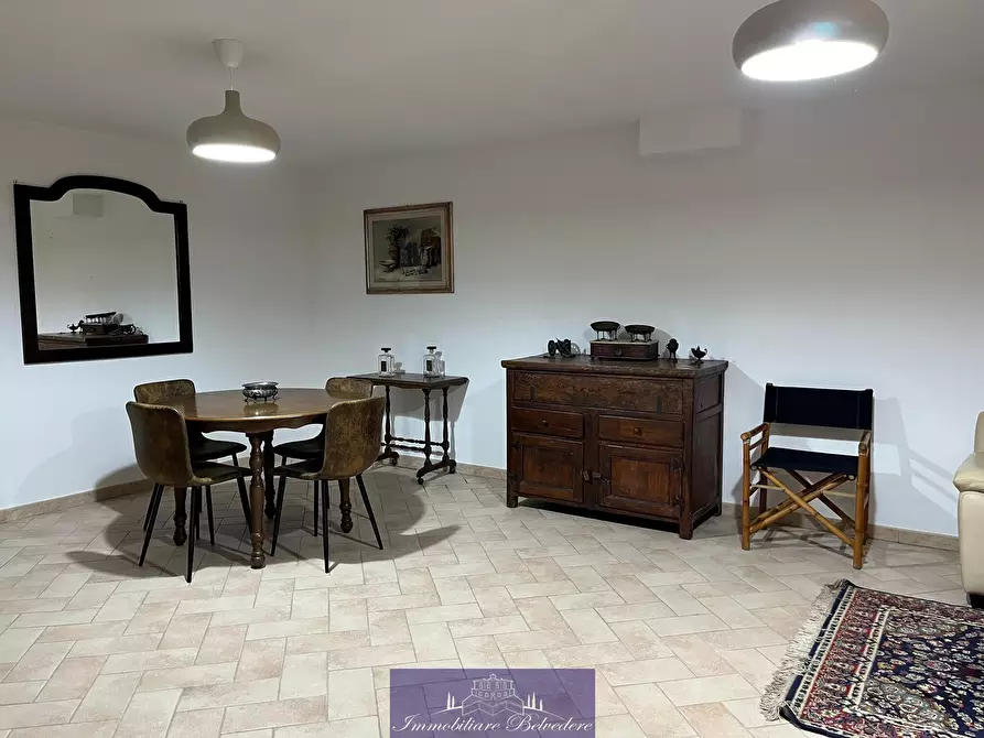 Immagine 16 di Terratetto in affitto  in Via Modigliani a Firenze