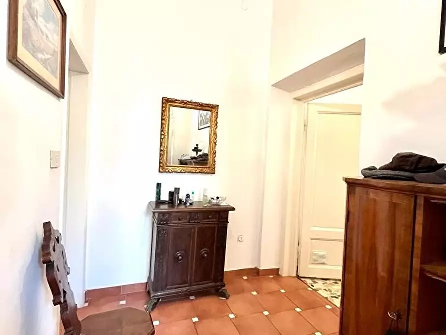 Immagine 4 di Bilocale in affitto  in Borgo Ognissanti a Firenze