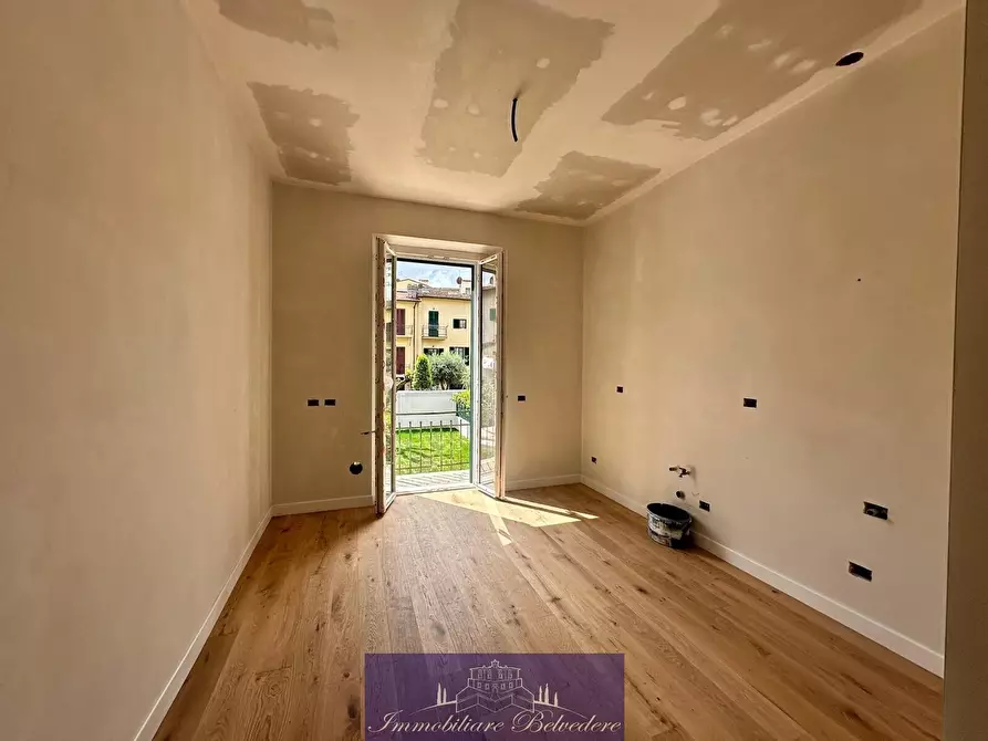 Immagine 16 di Trilocale in vendita  in Viuzzo delle Calvane a Firenze