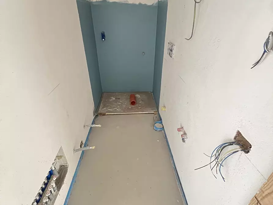 Immagine 35 di Pentalocale in vendita  in Via Panerazzi 200 a Crevalcore