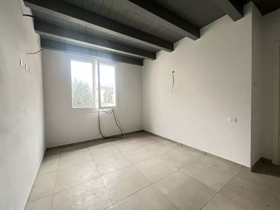 Immagine 20 di Bilocale in vendita  in Via T. Bai 30 a Crevalcore