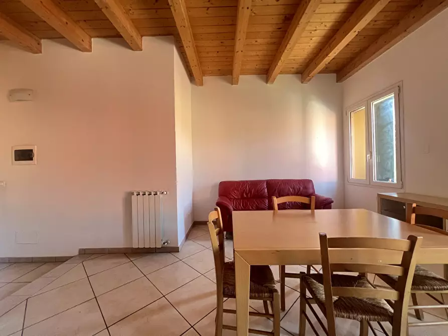 Immagine 8 di Bilocale in vendita  in Via Argini Nord 3565 a Crevalcore