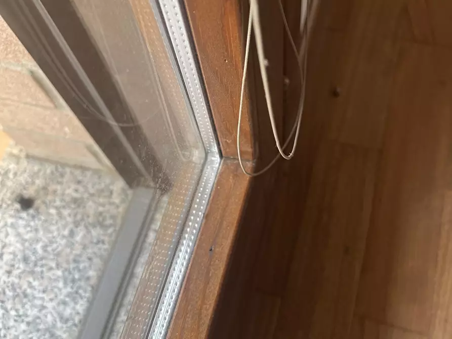 Immagine 12 di Quadrilocale in vendita  in via Balducci 33 a Crevalcore