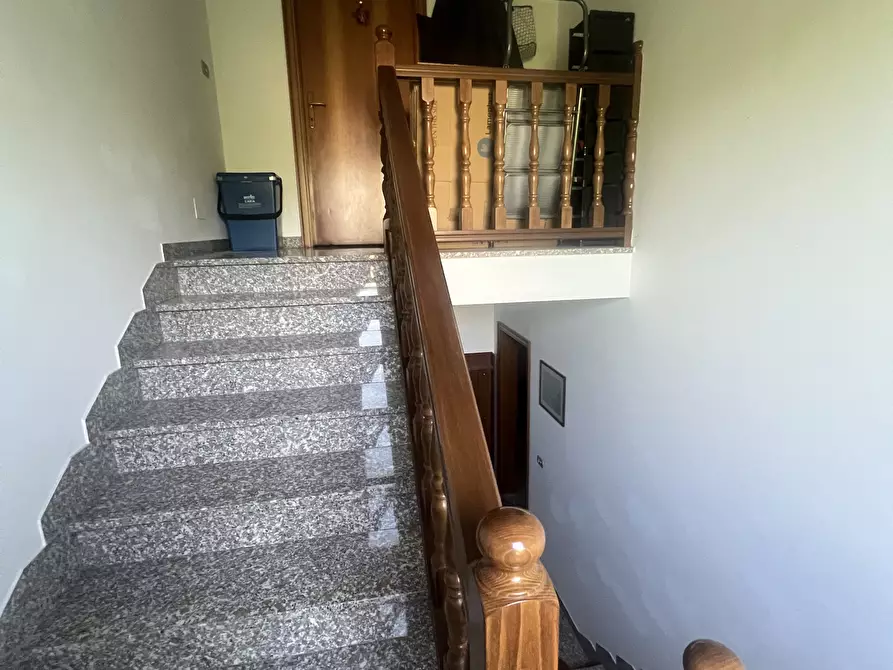 Immagine 66 di Casa indipendente in vendita  in Via F. Zanardi 184 a Crevalcore