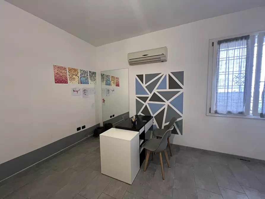 Immagine 32 di Locale commerciale in vendita  in Via Argini 2 a Ravarino