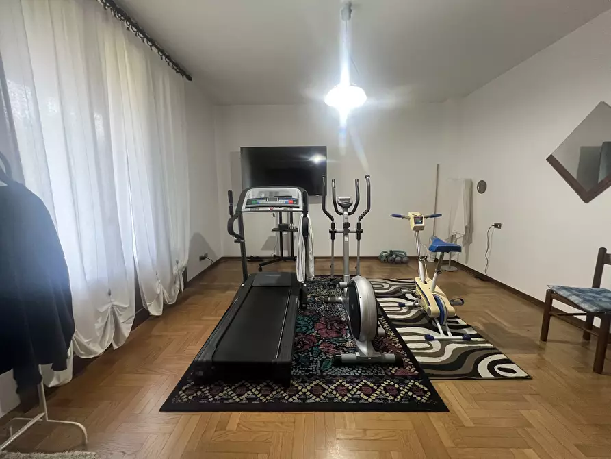 Immagine 85 di Casa indipendente in vendita  in Via F. Zanardi 184 a Crevalcore