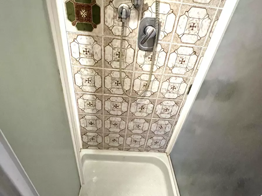 Immagine 16 di Trilocale in vendita  in Via Tommaso Rossi 209209 a Crevalcore