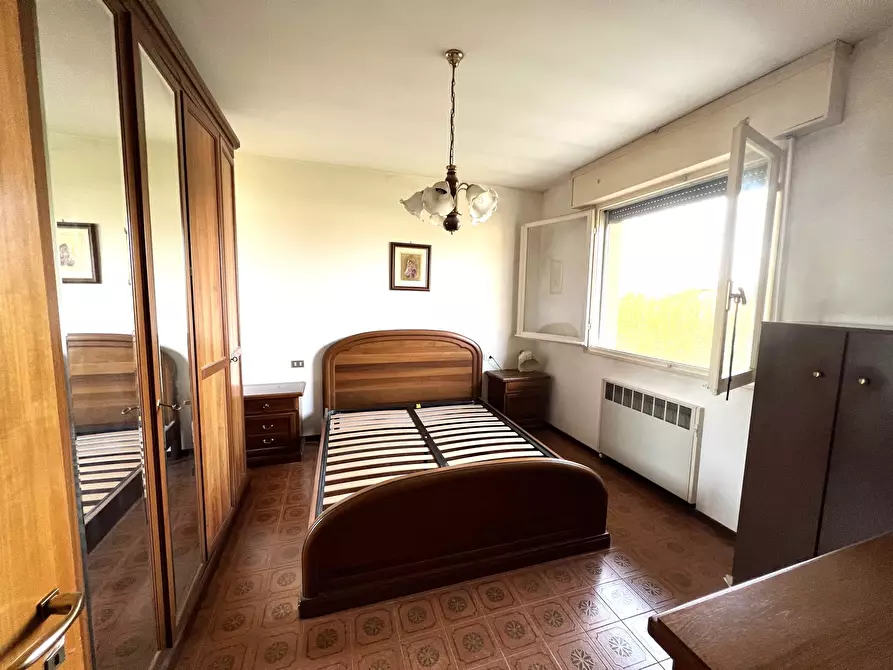 Immagine 17 di Trilocale in vendita  in Via Tommaso Rossi 209209 a Crevalcore