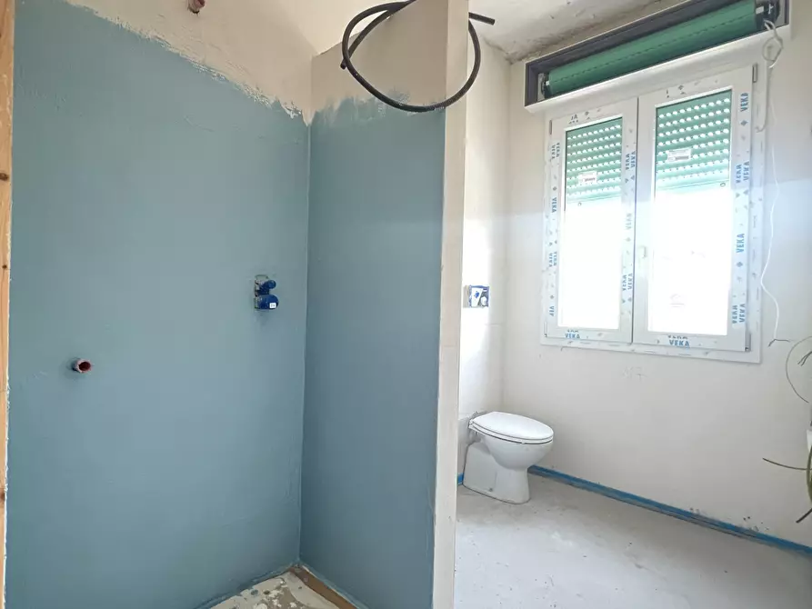 Immagine 29 di Pentalocale in vendita  in Via Panerazzi 200 a Crevalcore