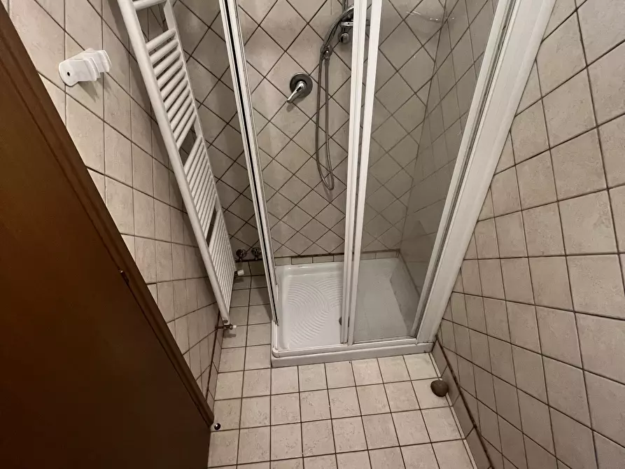 Immagine 27 di Quadrilocale in vendita  in via Balducci 33 a Crevalcore