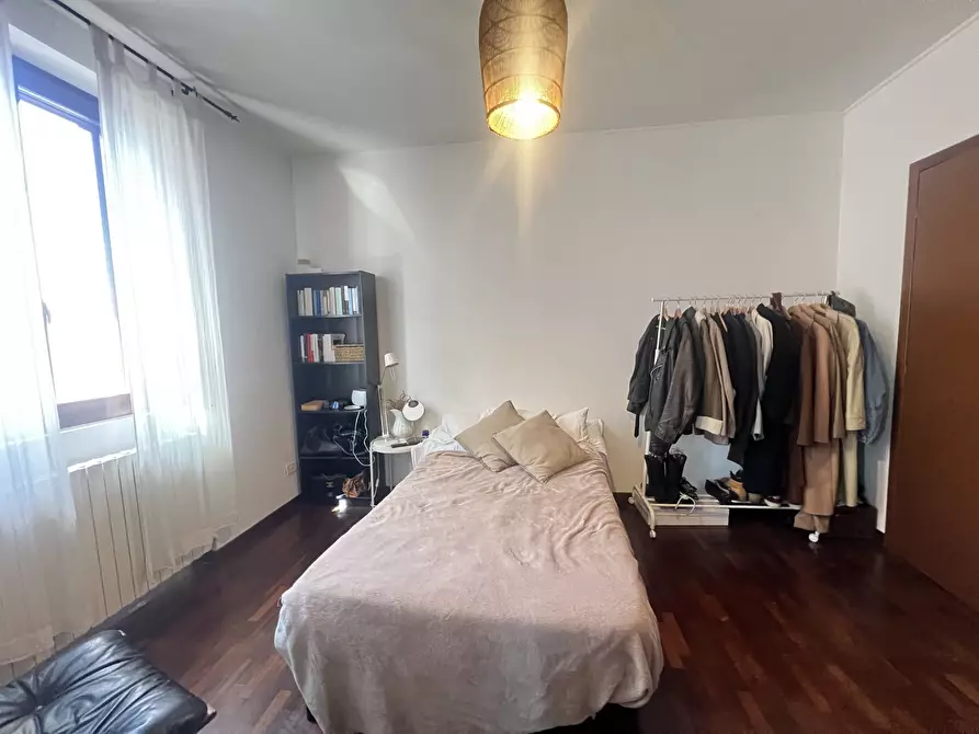 Immagine 37 di Pentalocale in vendita  in Via Sbaraglia Levante 68 a Crevalcore