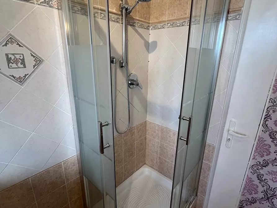 Immagine 29 di Bilocale in vendita  in Via Lavino 7 a Sala Bolognese