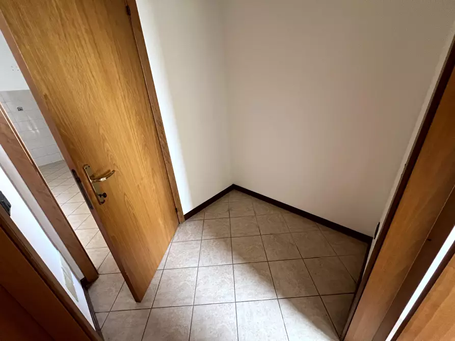 Immagine 15 di Bilocale in vendita  in Via di Mezzo Ponente 350 a Crevalcore