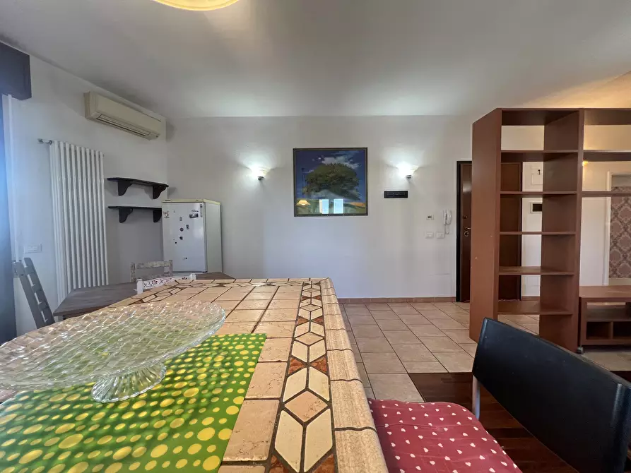 Immagine 15 di Bilocale in vendita  in Via Lavino 7 a Sala Bolognese