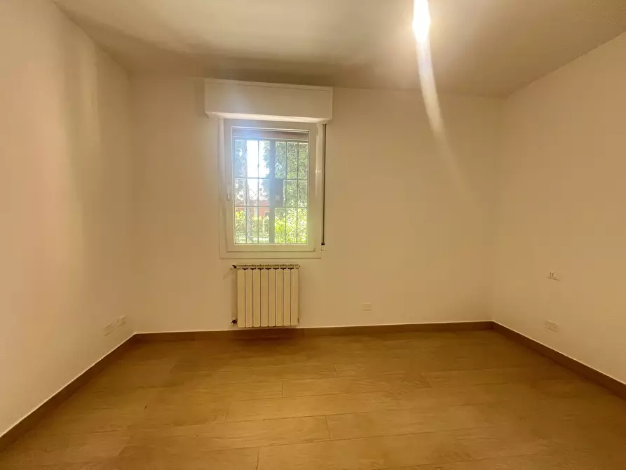 Immagine 46 di Casa bifamiliare in vendita  in Via Poggio 21c a San Giovanni In Persiceto