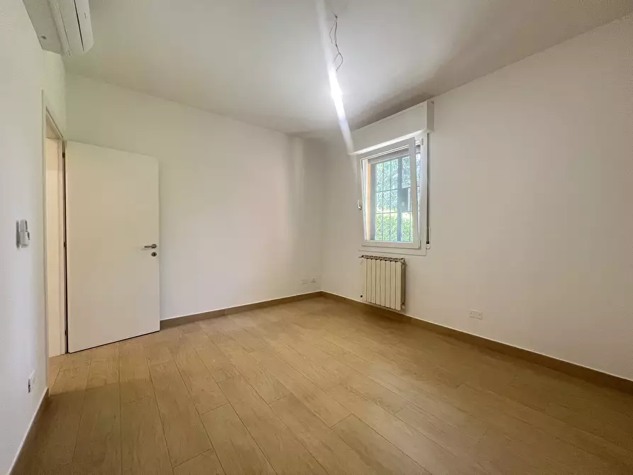 Immagine 45 di Casa bifamiliare in vendita  in Via Poggio 21c a San Giovanni In Persiceto