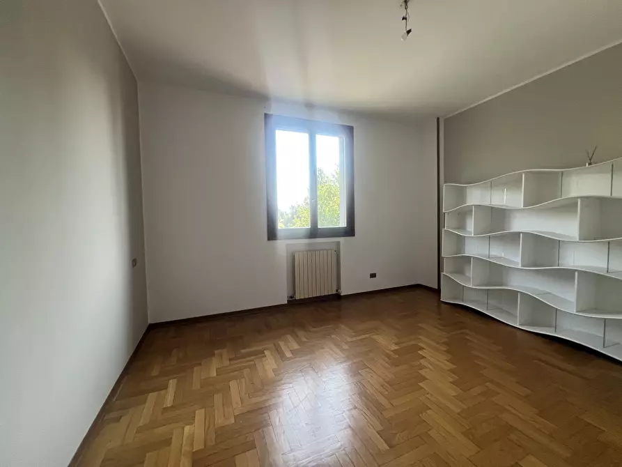 Immagine 63 di Casa indipendente in vendita  in Via F. Zanardi 184 a Crevalcore
