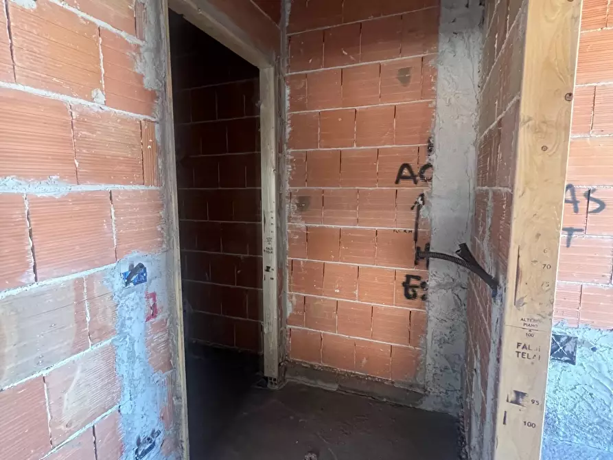 Immagine 22 di Casa bifamiliare in vendita  in Via del Papa 1580 a Crevalcore