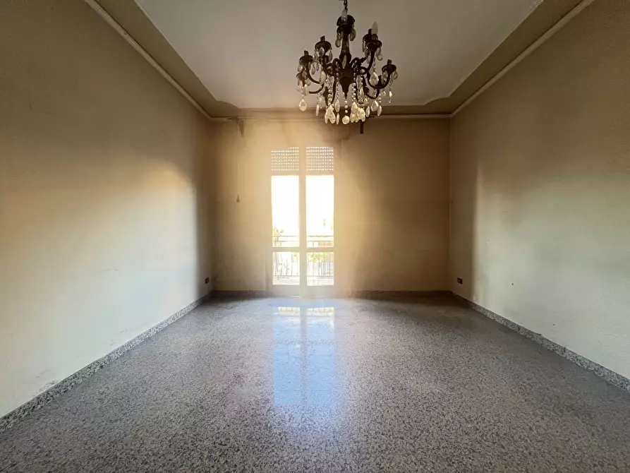 Immagine 21 di Quadrilocale in vendita  in via Della Ghiaia 47 a Modena