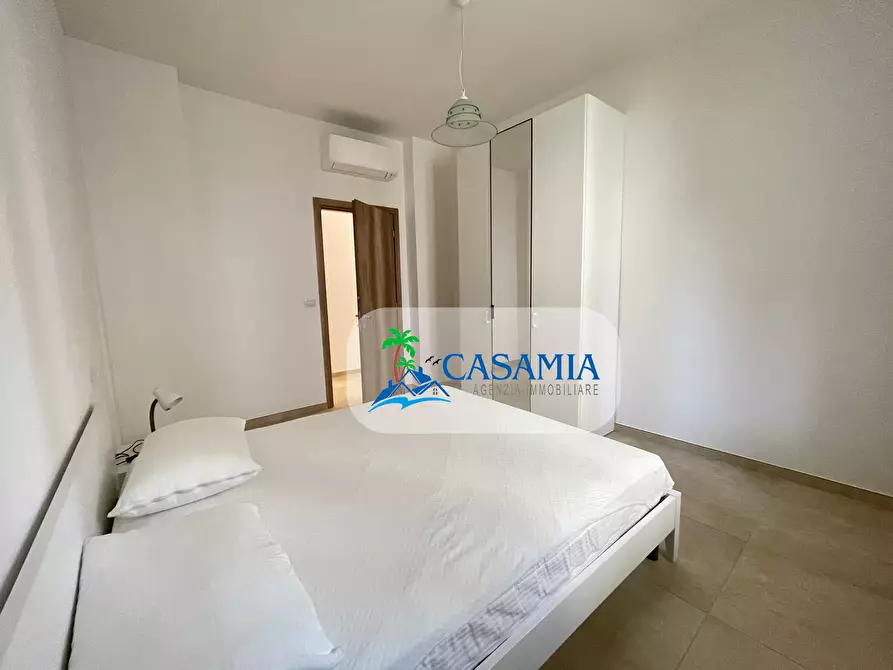 Immagine 21 di Appartamento in vendita  in Via Donato Bramante a Cupra Marittima