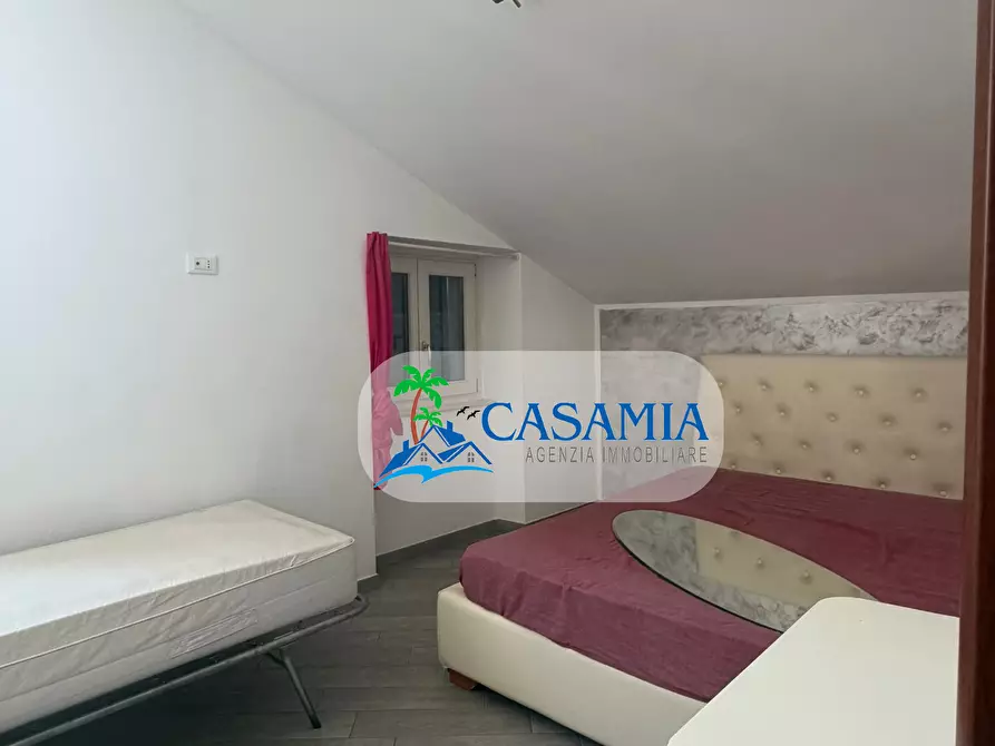 Immagine 16 di Bilocale in vendita  a San Benedetto Del Tronto