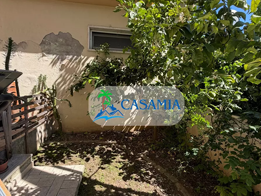 Immagine 4 di Appartamento in vendita  in Via dei Piceni a Grottammare