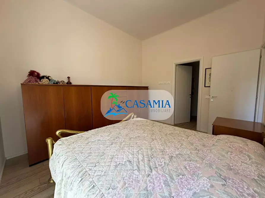 Immagine 24 di Appartamento in vendita  in Via dei Piceni a Grottammare