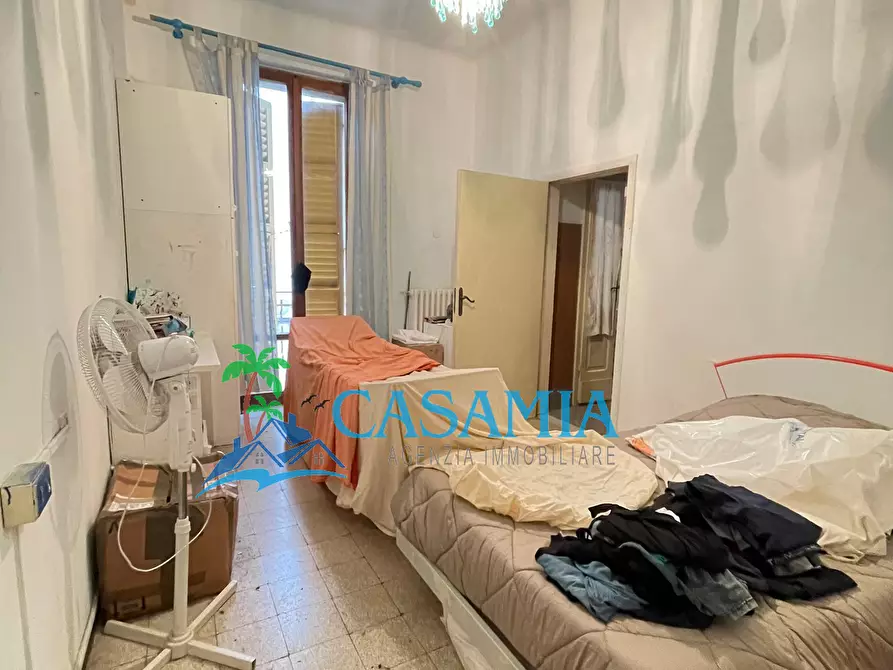 Immagine 12 di Terratetto in vendita  in Via Volturno a San Benedetto Del Tronto