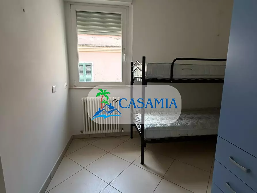 Immagine 14 di Terratetto in vendita  in via gramsci a Grottammare