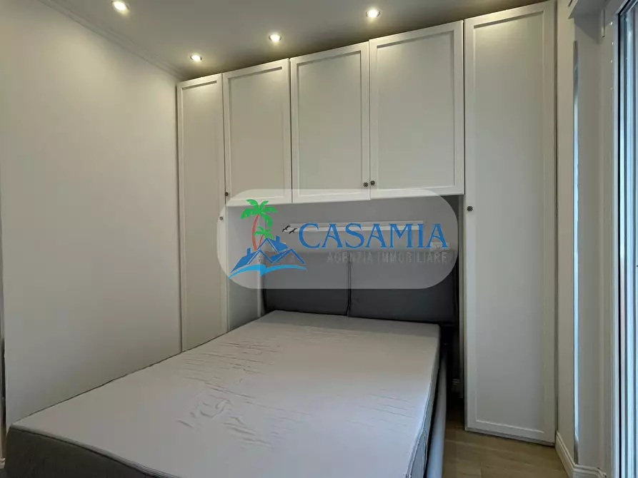 Immagine 16 di Trilocale in vendita  in via Voltattorni a San Benedetto Del Tronto