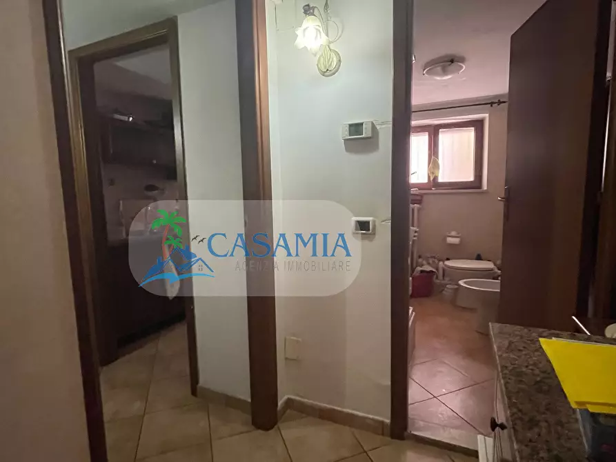 Immagine 29 di Appartamento in vendita  a Grottammare