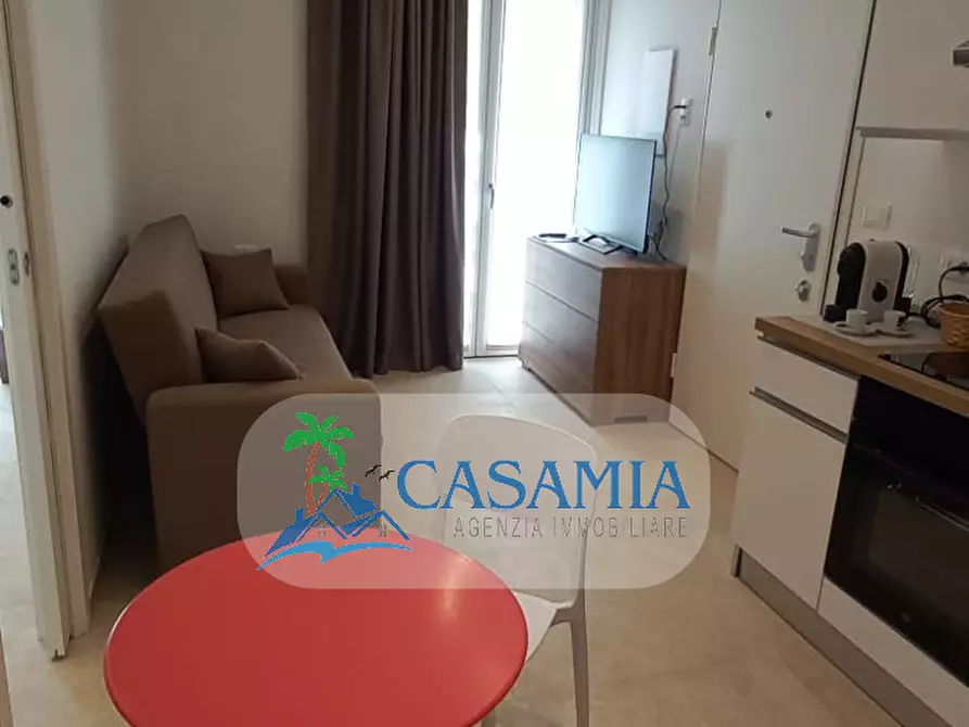 Immagine 20 di Casa trifamiliare in vendita  a Grottammare