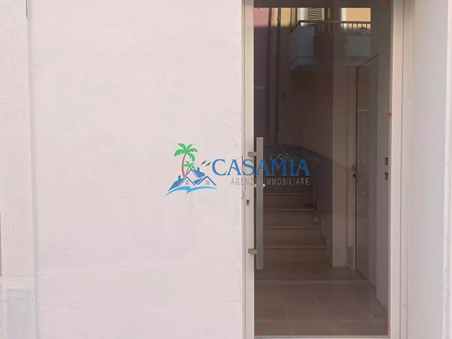 Immagine 28 di Casa trifamiliare in vendita  a Grottammare