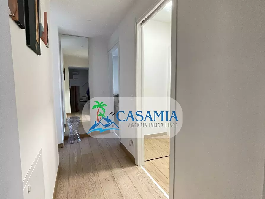 Immagine 17 di Attico in vendita  in Via Calatafimi 150 a San Benedetto Del Tronto