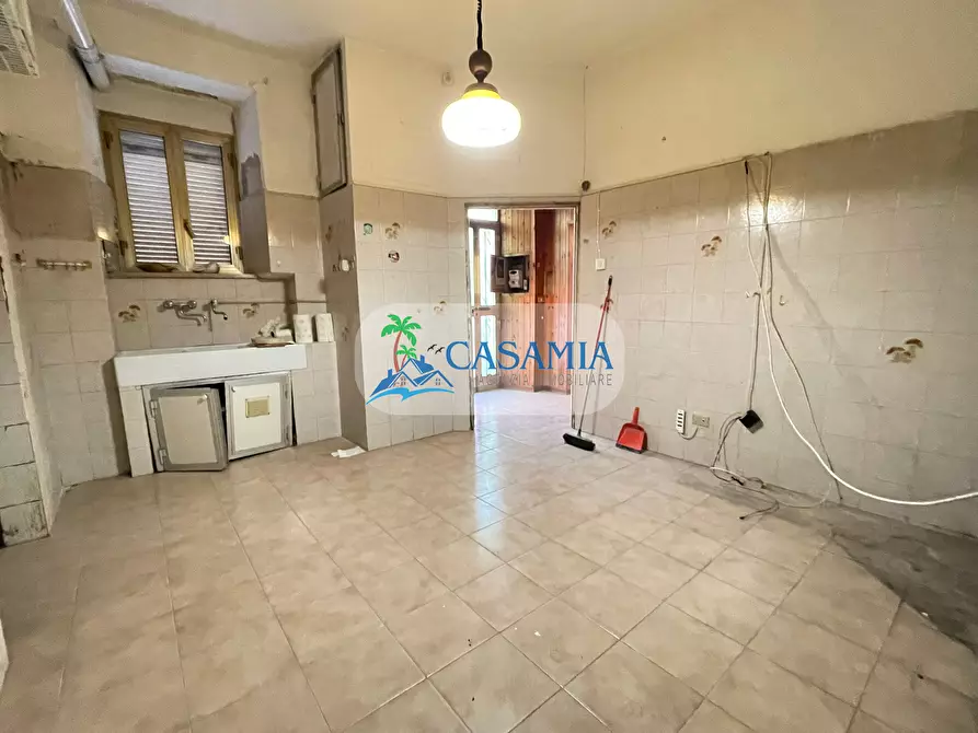 Immagine 16 di Terratetto in vendita  a San Benedetto Del Tronto