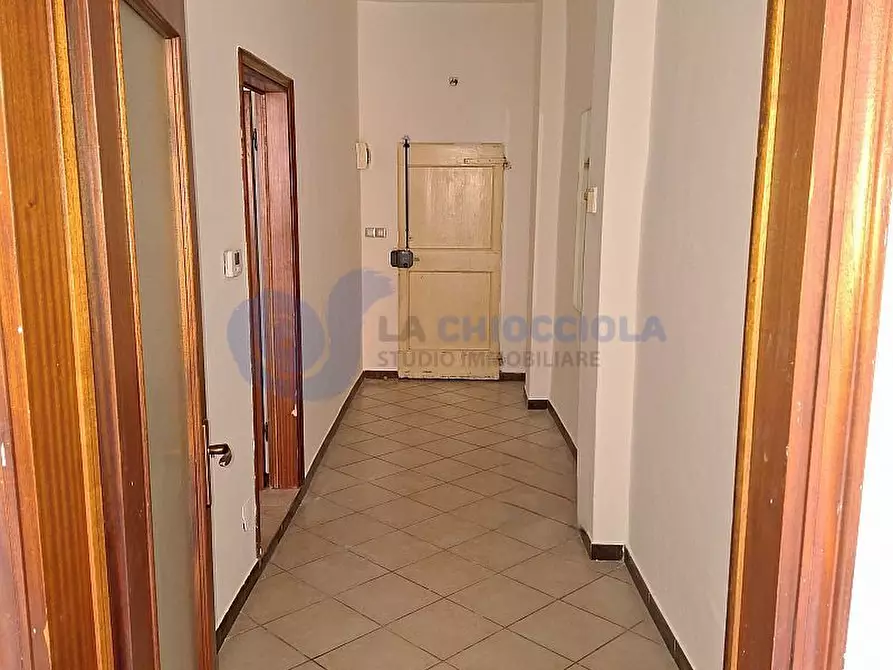 Immagine 5 di Trilocale in affitto  in SARAGOZZA a Bologna