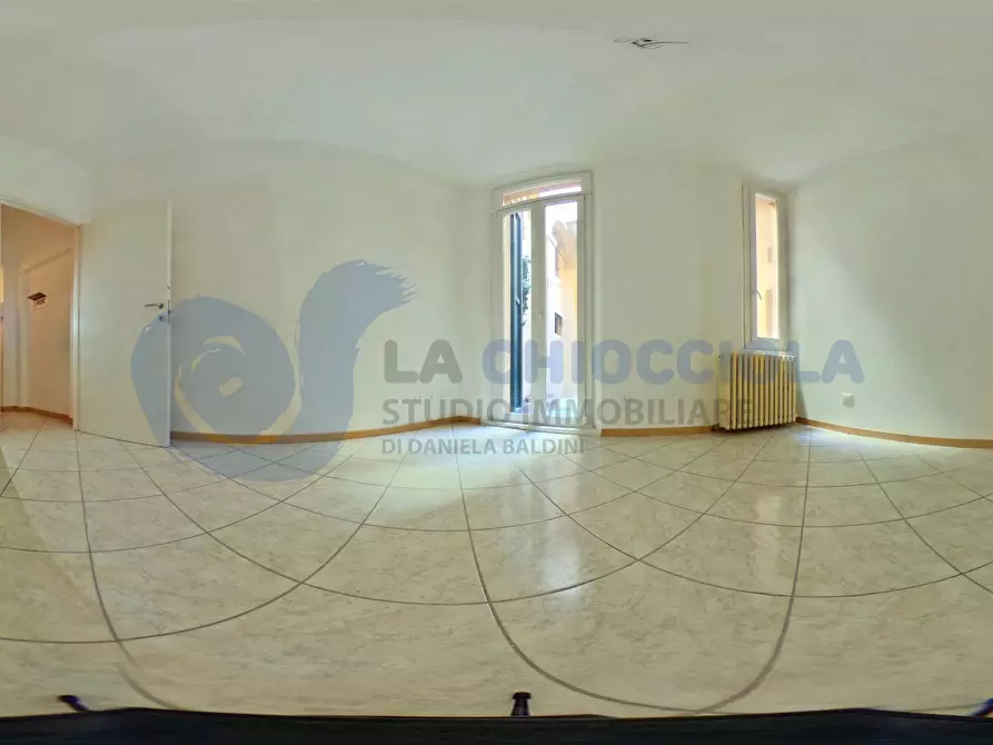 Immagine 19 di Ufficio in vendita  a Bologna