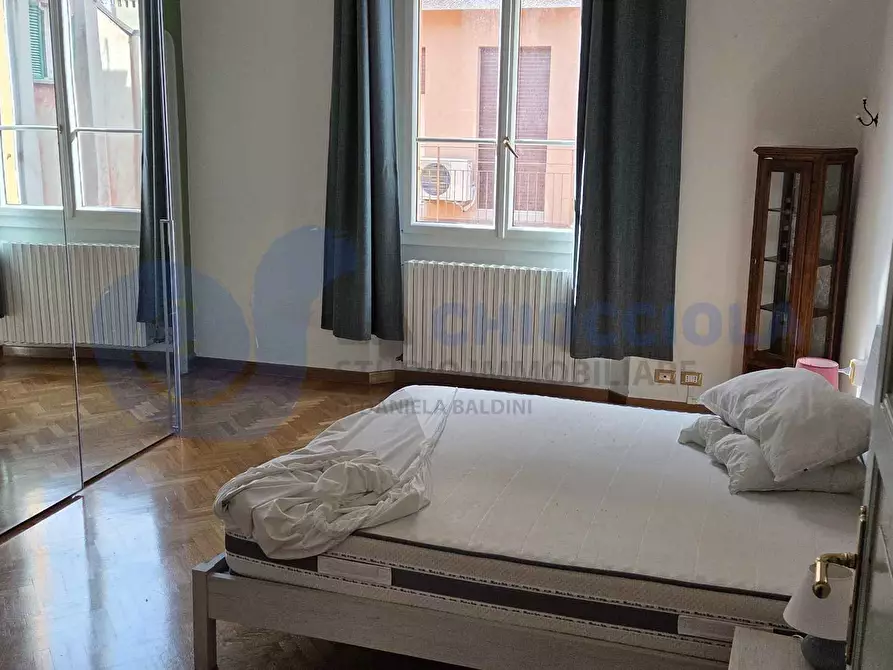 Immagine 20 di Pentalocale in affitto  in via Marsala a Bologna