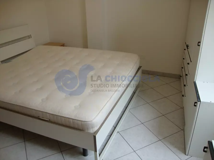 Immagine 7 di Bilocale in affitto  in Via Nosadella a Bologna