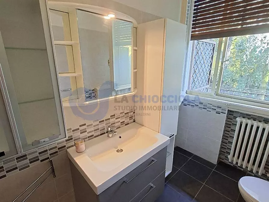 Immagine 30 di Bilocale in affitto  a San Lazzaro Di Savena