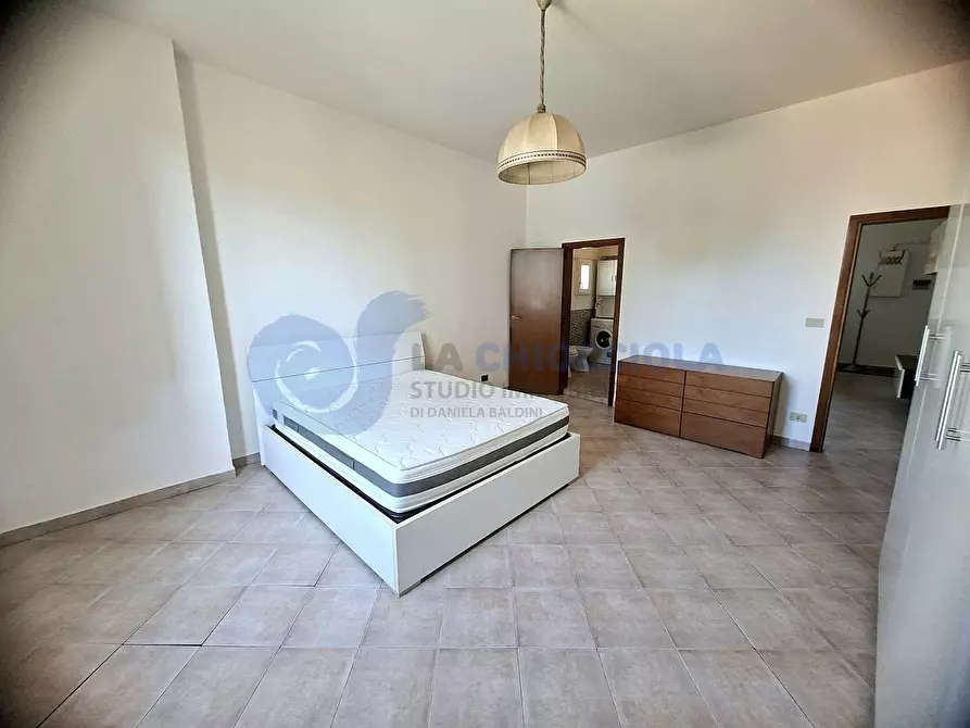 Immagine 19 di Bilocale in affitto  in VIA SPADA a Bologna